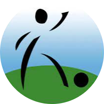 Logo FLA