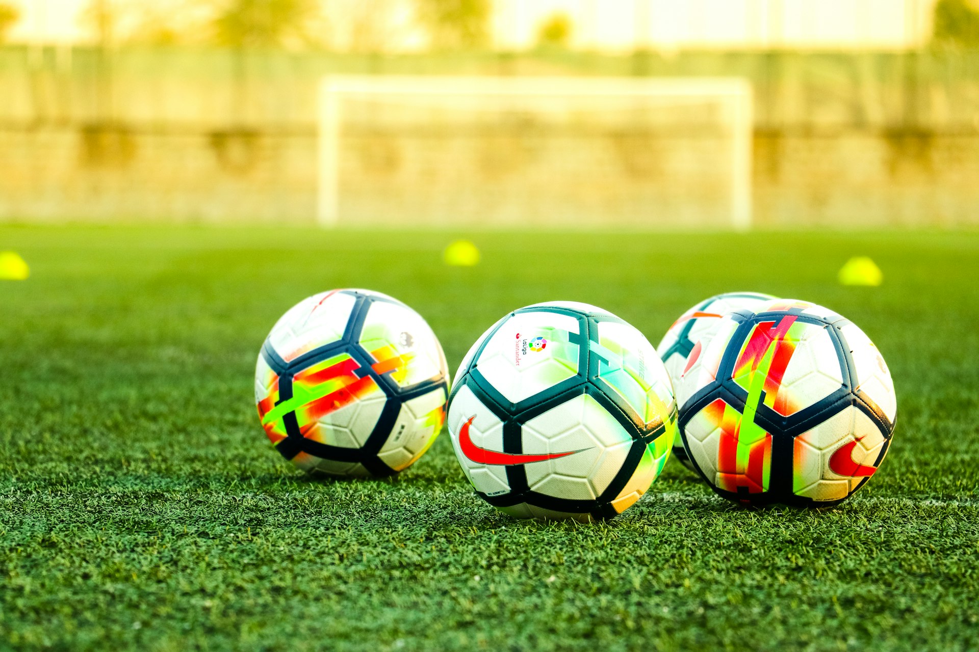 Football Loisir Amateur - Tournoi FLA