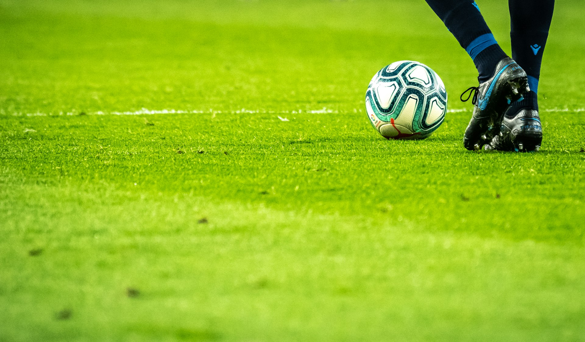 Football Loisir Amateur - Tournoi FLA