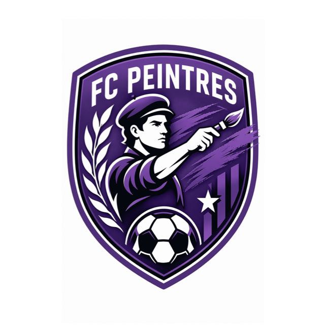 FC PEINTRES