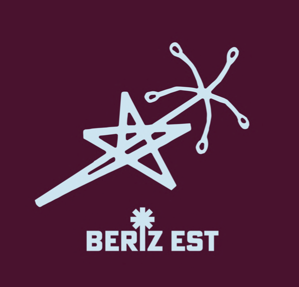 BERIZ EST