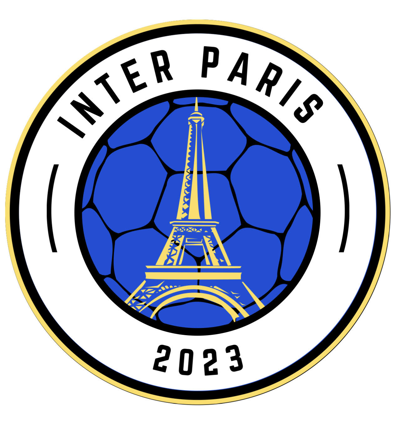 INTER PARIS
