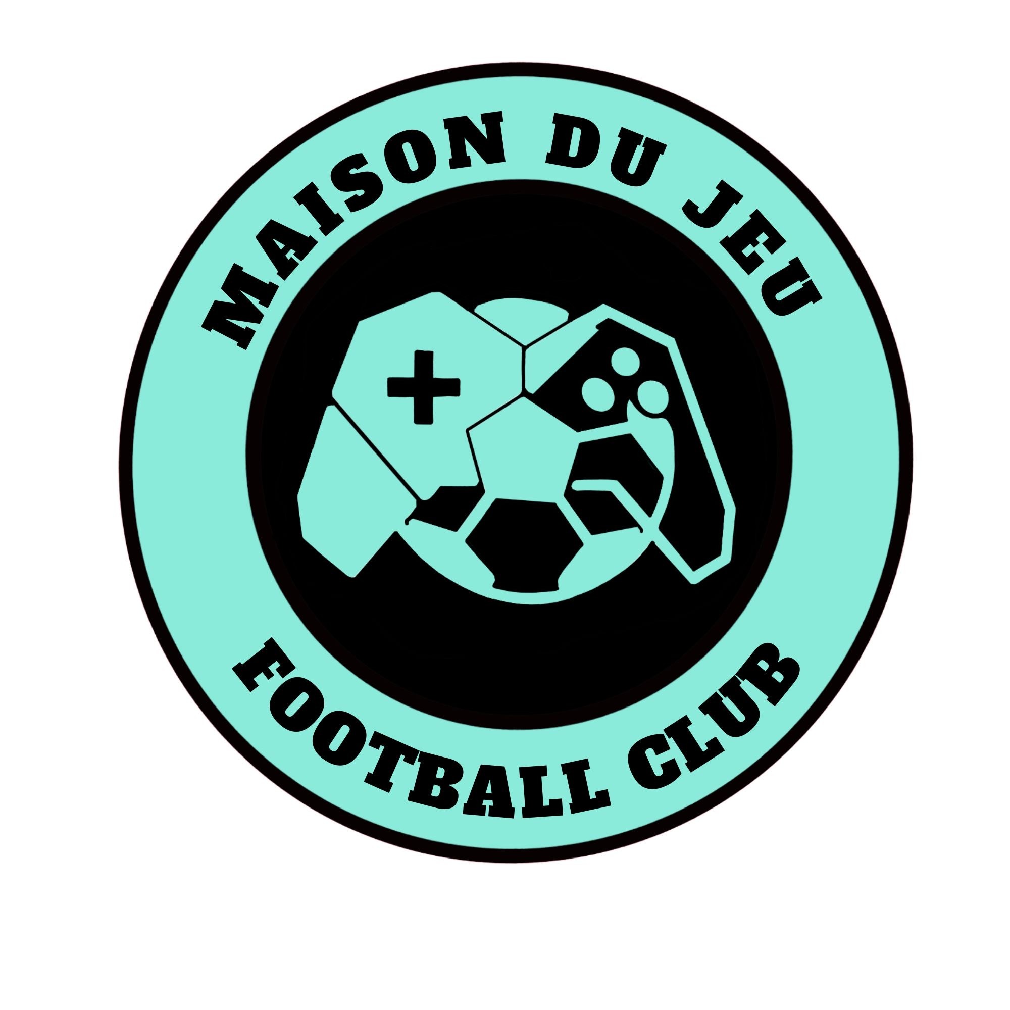 MDJ FC
