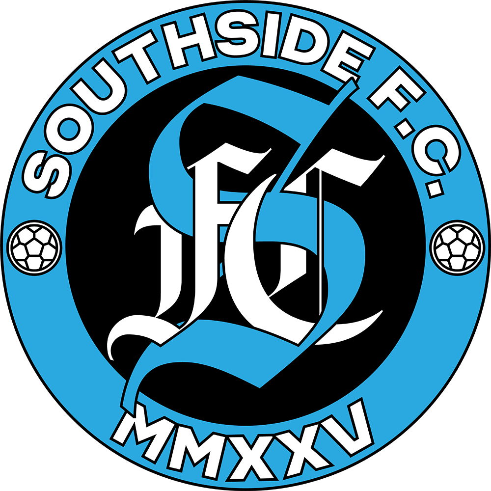 SOUTHSIDE FC