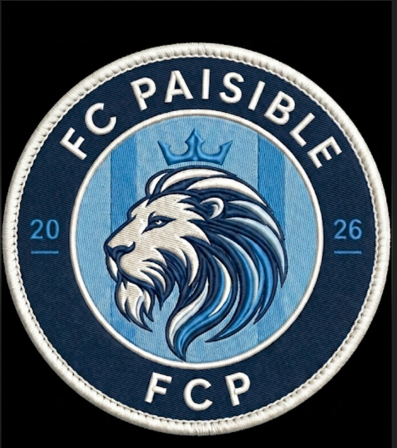 FC PAISIBLE
