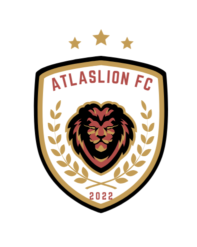 ATLASLION FC