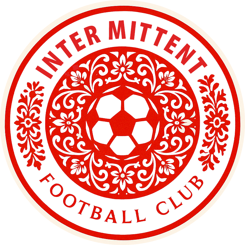 INTER MITTENT FC