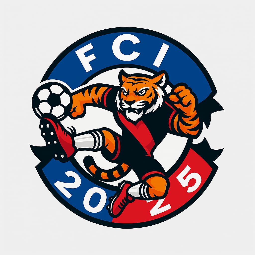 FC INTERNATIONAL 75