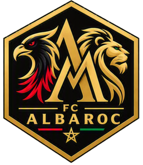 FC ALBAROC