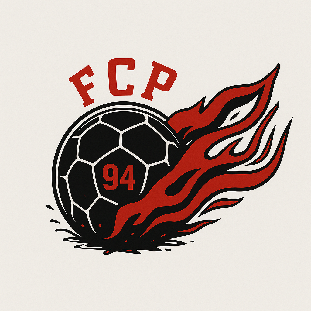 FCP94