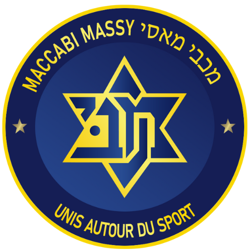MACCABI MASSY