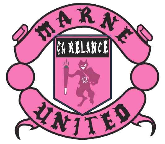 MARNE UNITED