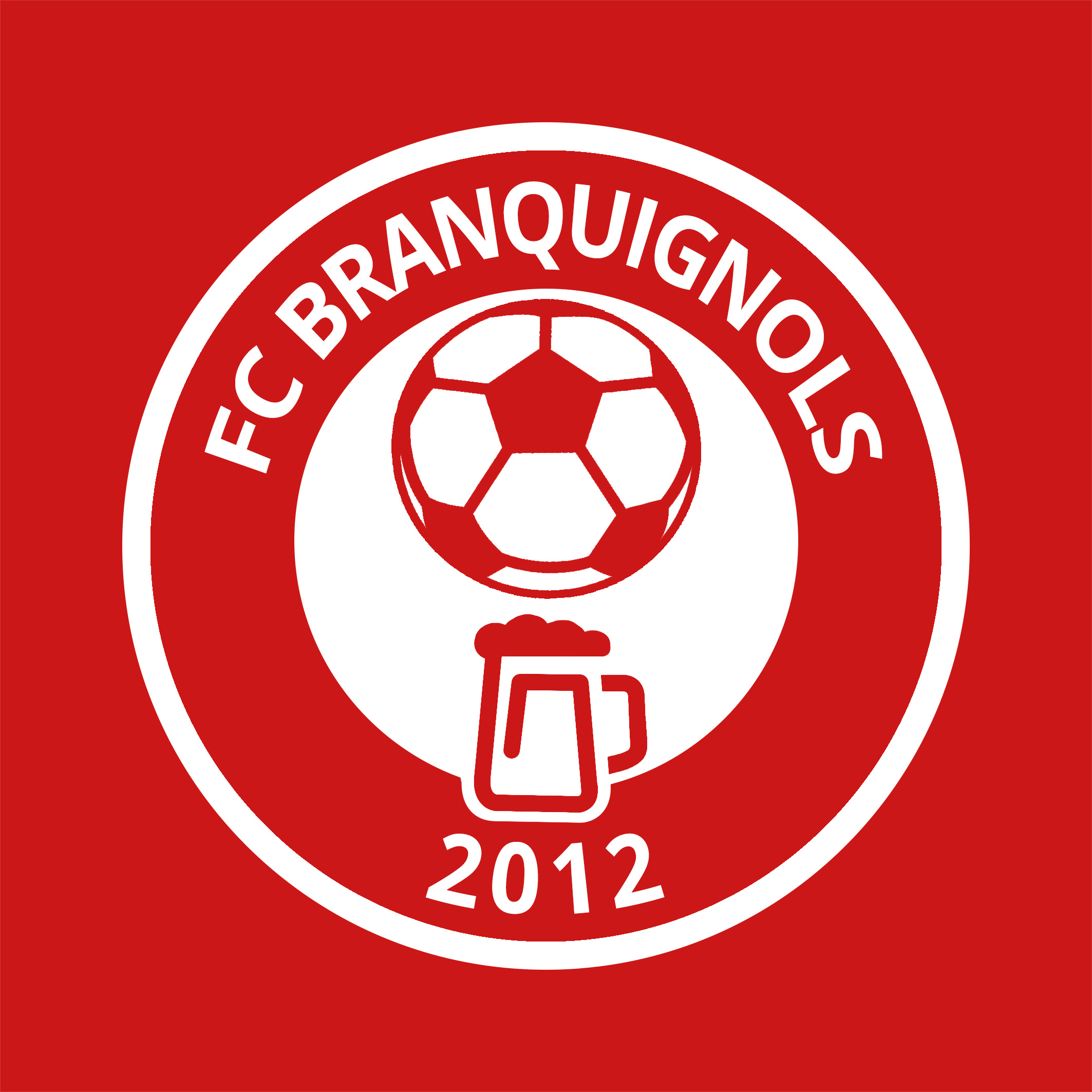 FC BRANQUIGNOLS
