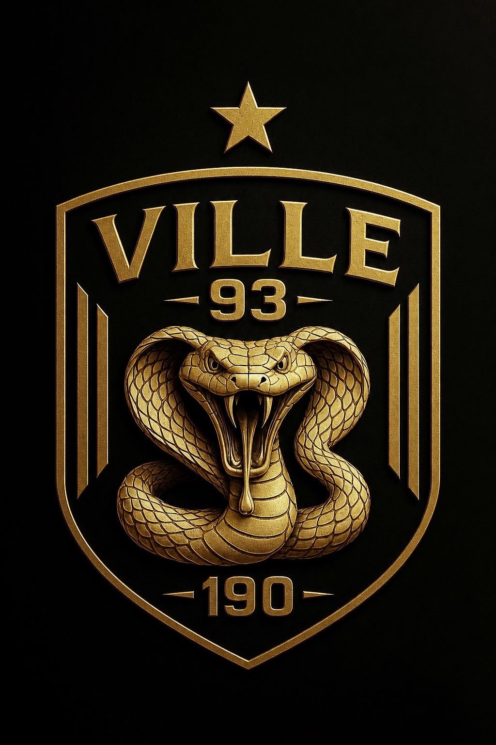 VILLE190