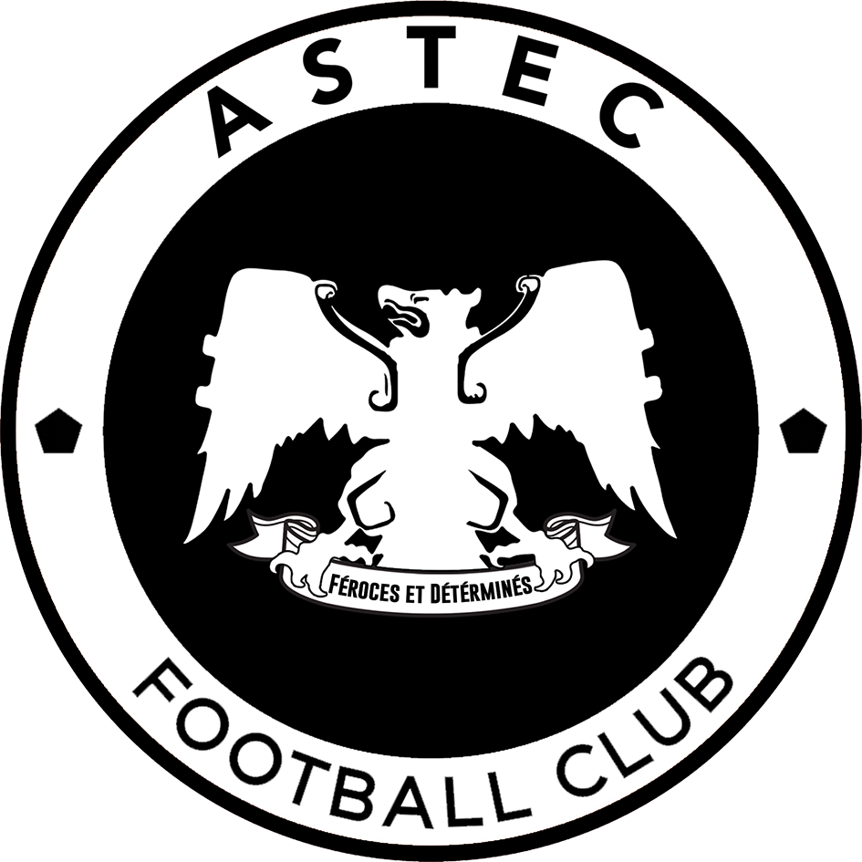 ASTEC FC