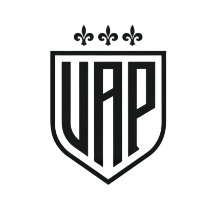 UNION AMICALE DE PARIS