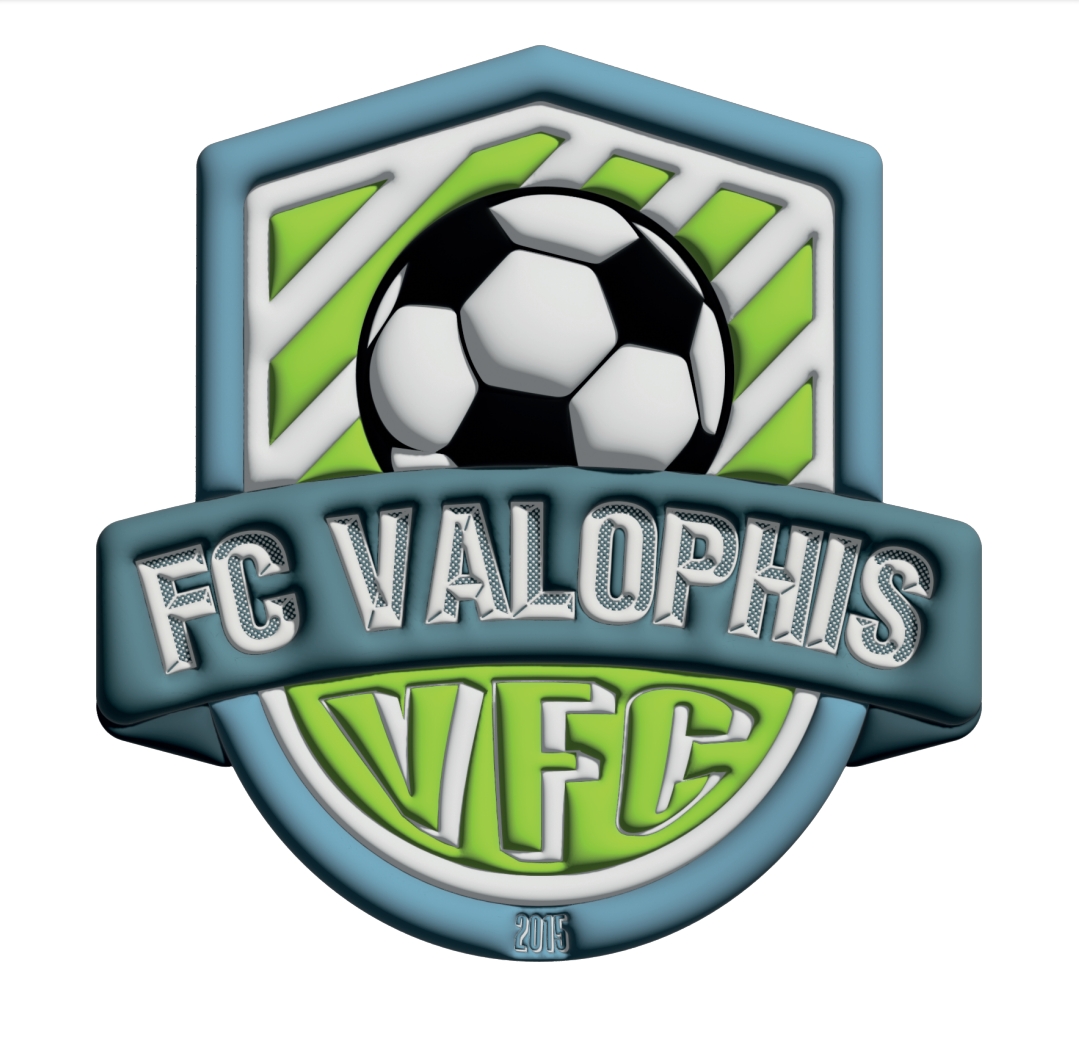 VALOPHIS FC
