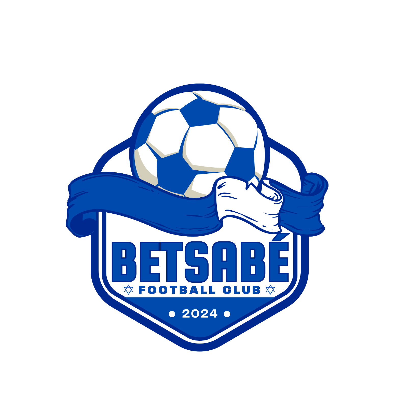 BETSABE FC