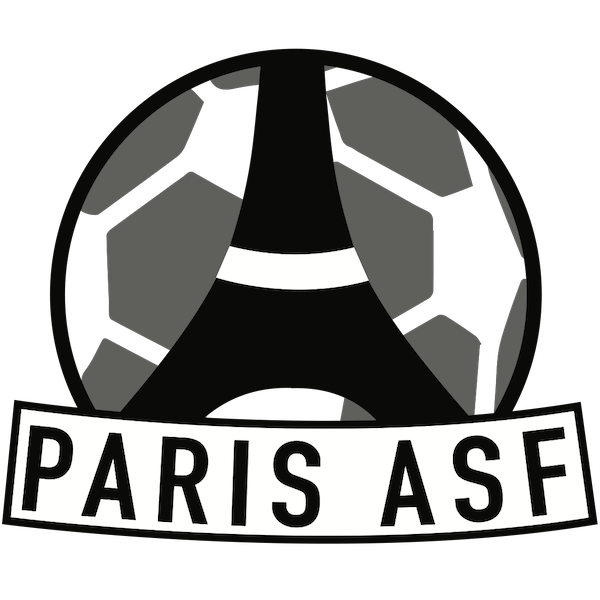PARIS ASF