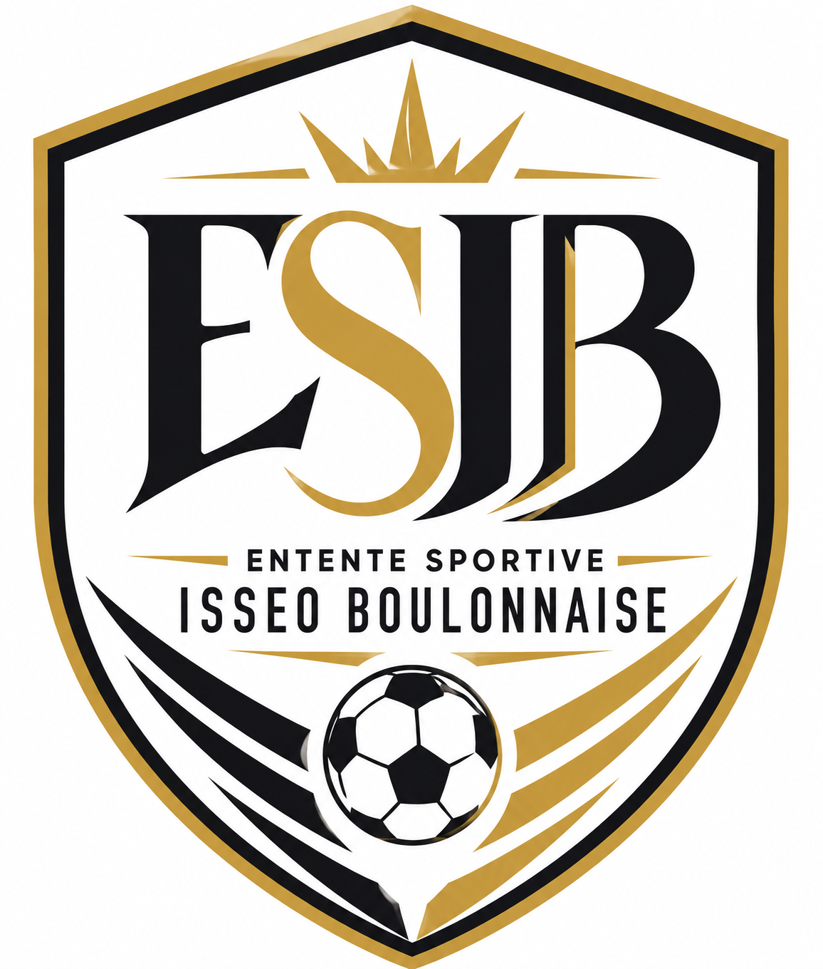 ESIB