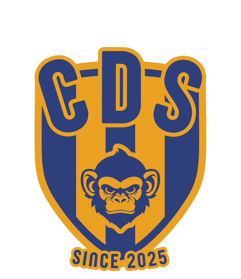 CDS