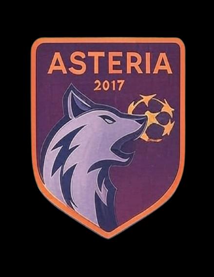ASTERIA FC
