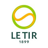 LE TIR ASCBB