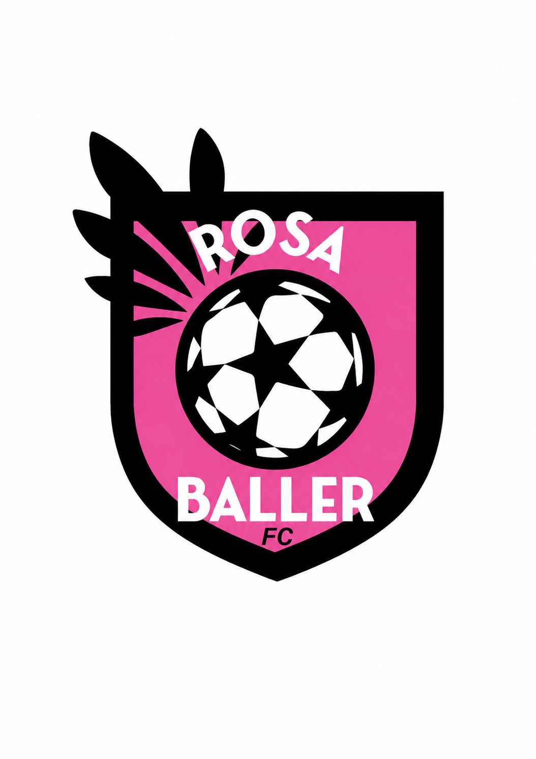 ROSABALLER FC