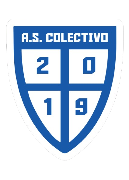 AS COLECTIVO