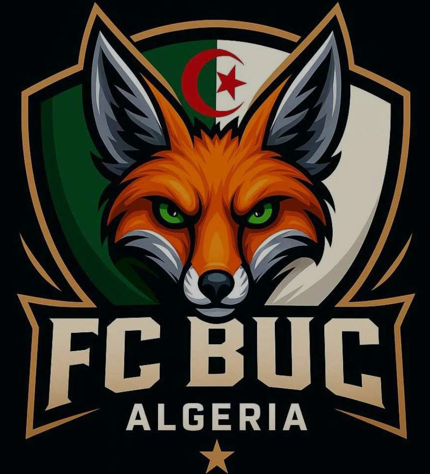 FC BUC