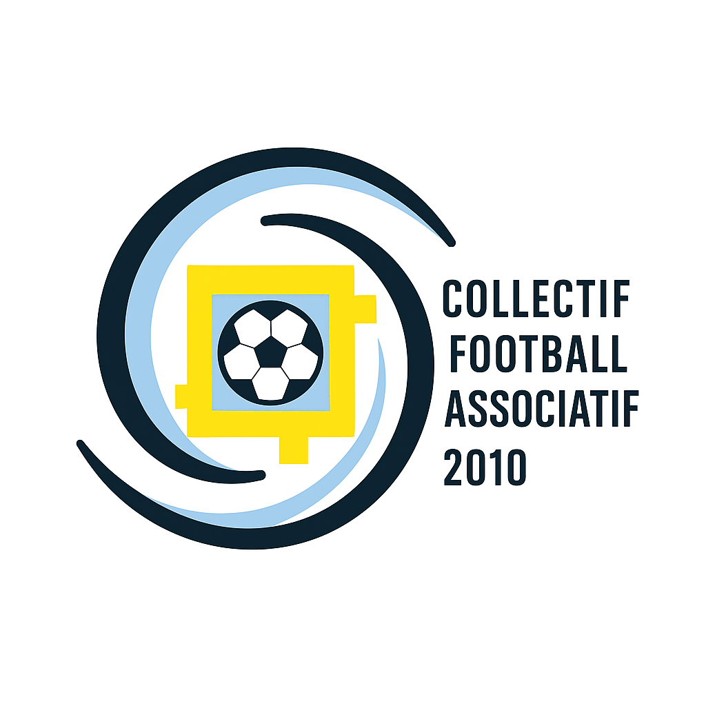 COLLECTIF F.A.