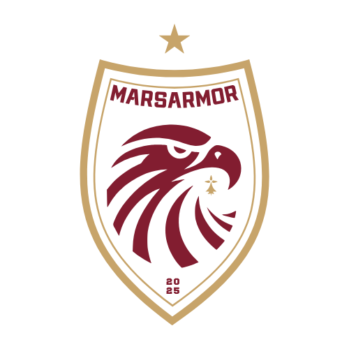 MARSARMOR