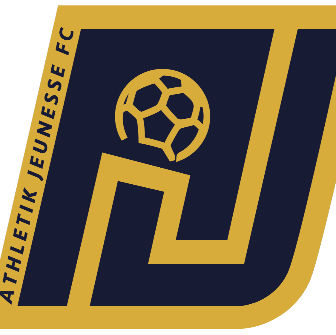 ATHLETIK JEUNESSE FC