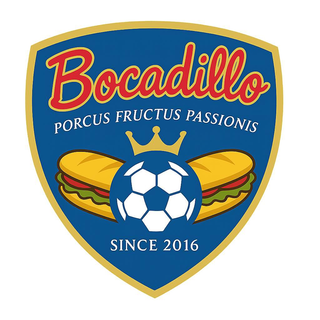 BOCADILLO