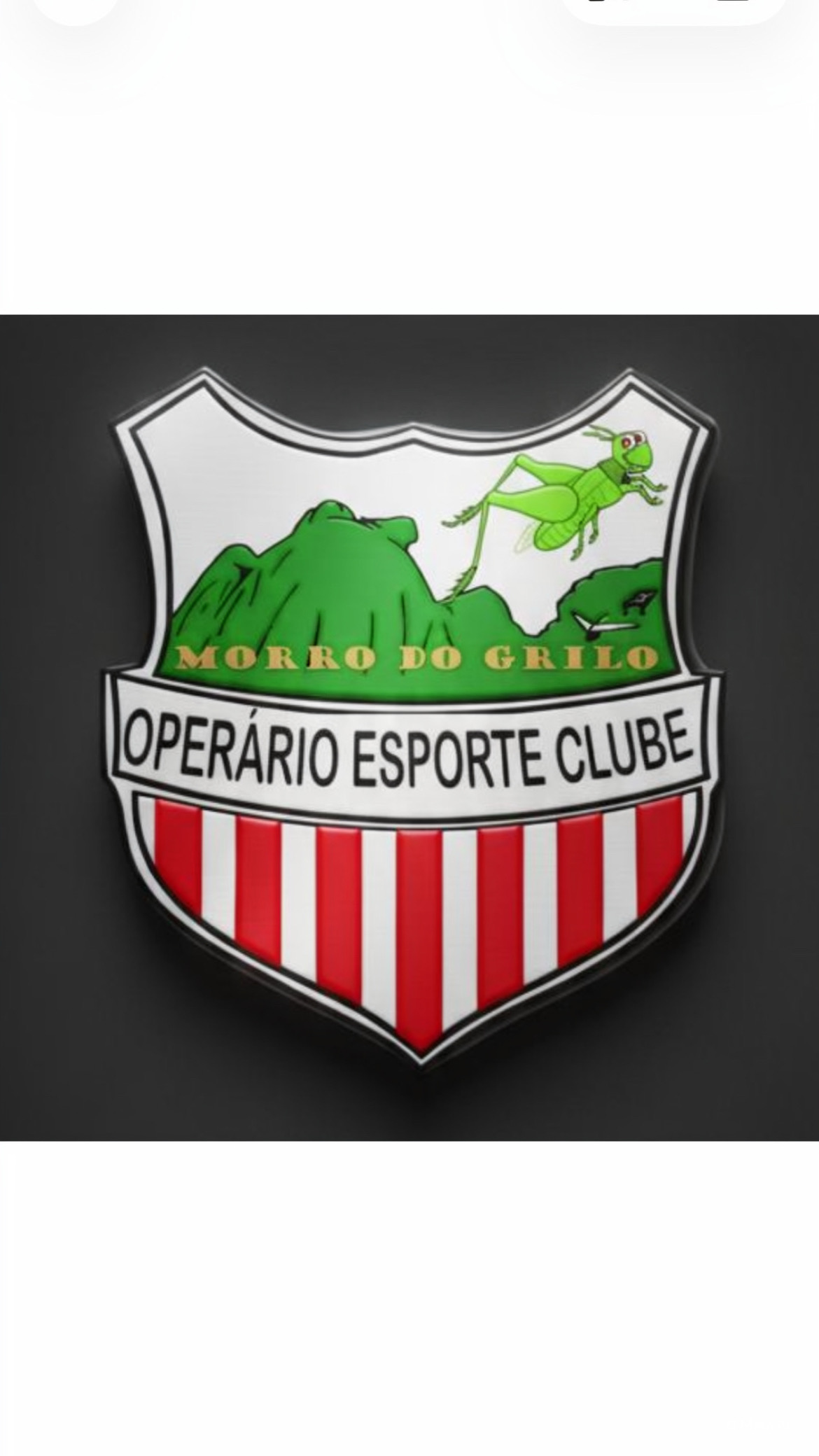 OPERARIO EC