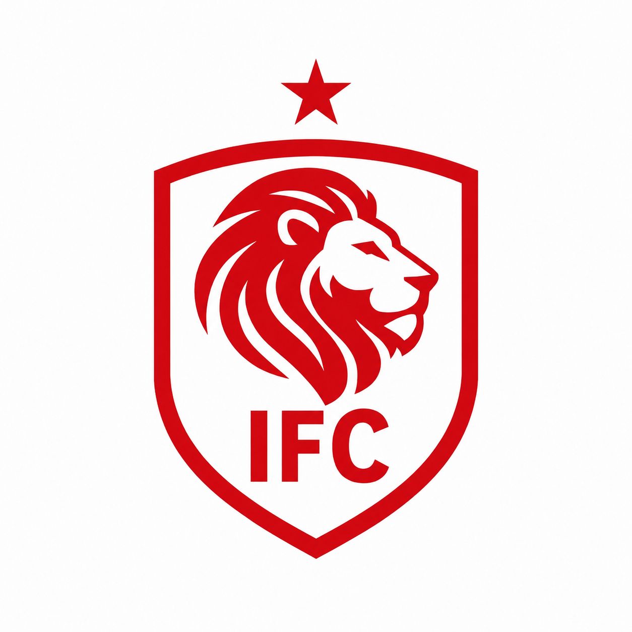 IZEM FC