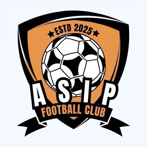 ASIP FC
