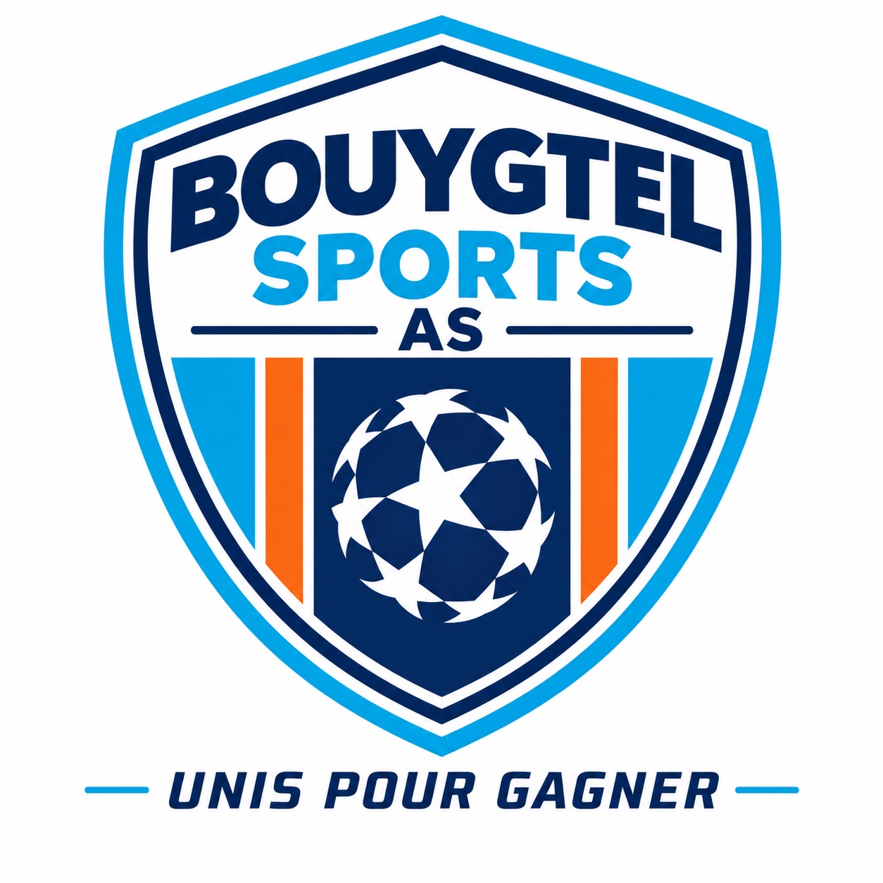 BOUYGTEL SPORTS