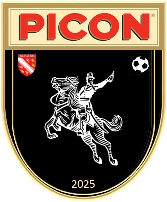 FC PICON