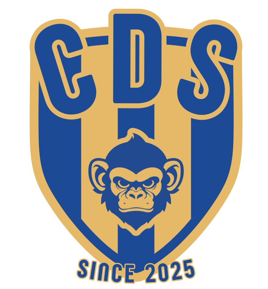 CDS