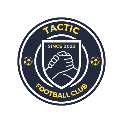 FC TACTIC