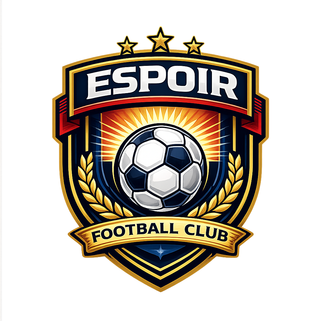 ESPOIR FC