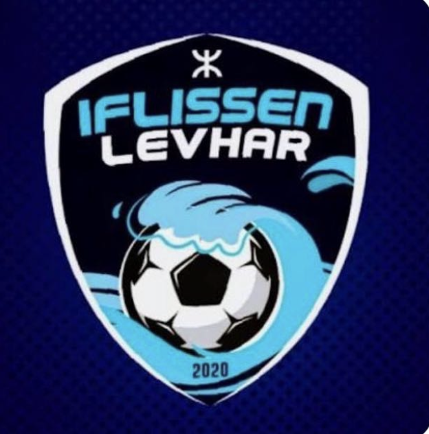 FC IFLISSEN
