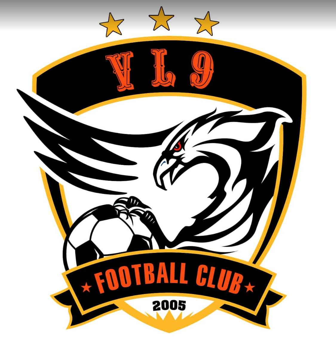 VL9