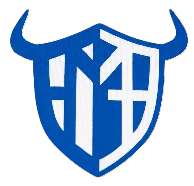 UNION MABILLON