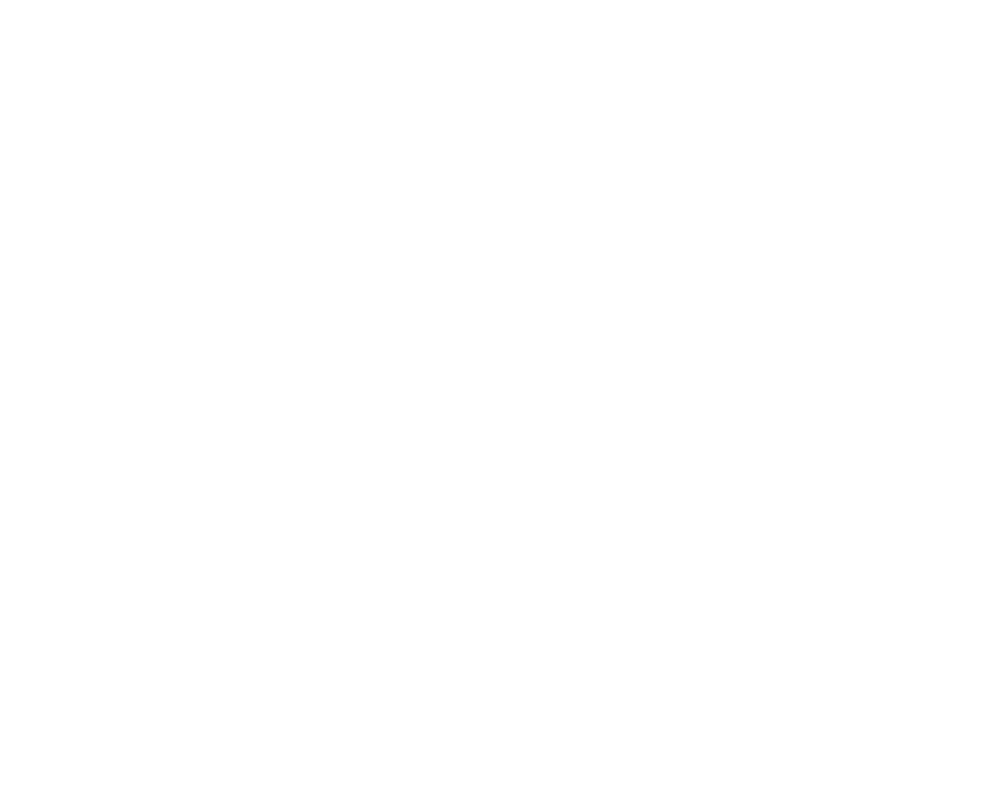 AS FINE EQUIPE