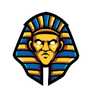 LES PHARAONS
