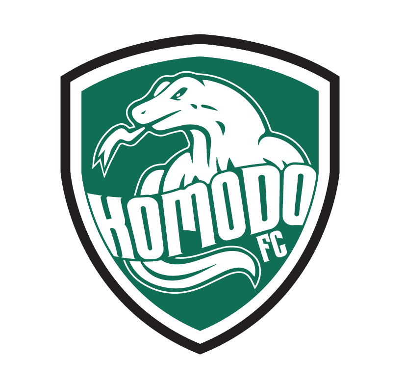 KOMODO FC
