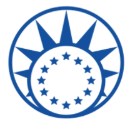 AS CEB