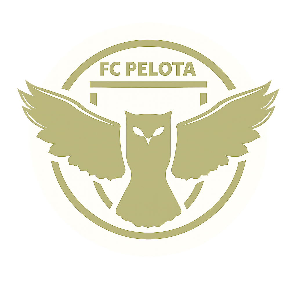 FC PELOTA